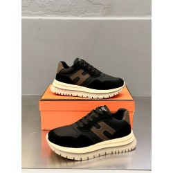 에르메스 Hermes 스니커즈