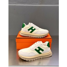 에르메스 Hermes 스니커즈
