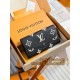 루이비통 Louis Vuitton M80496 지갑 19cm
