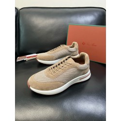 로로피아나 Loro Piana 스니커즈