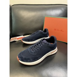 로로피아나 Loro Piana 스니커즈