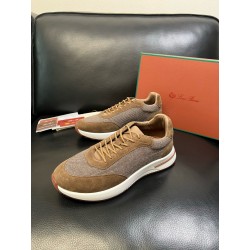 로로피아나 Loro Piana 스니커즈