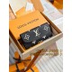 루이비통 Louis Vuitton M83138 지갑 19cm