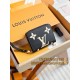 루이비통 Louis Vuitton M69787 지갑 11cm