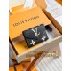 루이비통 Louis Vuitton M80968 지갑 12cm