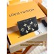 루이비통 Louis Vuitton M81022 카드 케이스 11cm
