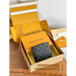 루이비통 Louis Vuitton N63336 지갑 11cm