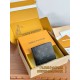 루이비통 Louis Vuitton M62288 지갑 11cm