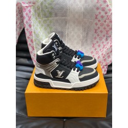 루이비통 Louis Vuitton Trainer 스니커즈