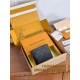 루이비통 Louis Vuitton N64002 지갑 11cm