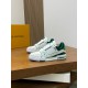 루이비통 Louis Vuitton Trainer 스니커즈