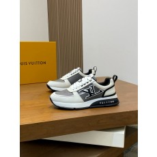 루이비통 Louis Vuitton Trainer 스니커즈