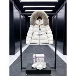 몽클레어 Moncler Boed 다운재킷。