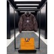 루이비통 Louis Vuitton 다운재킷 275