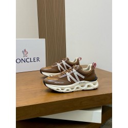 몽클레어 Moncler 스니커즈