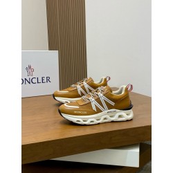 몽클레어 Moncler 스니커즈