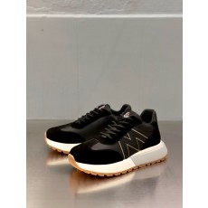 몽클레어 Moncler 스니커즈