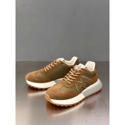 몽클레어 Moncler 스니커즈