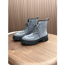 몽클레어 Moncler 앵클 부츠