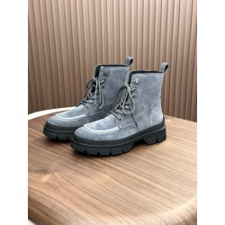 몽클레어 Moncler 앵클 부츠