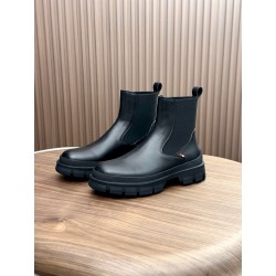 몽클레어 Moncler 앵클 부츠