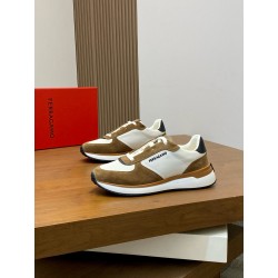 살바토레 페라가모 Salvatore Ferragamo 스니커즈