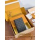 루이비통 Louis Vuitton N64411 passport case