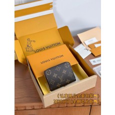 루이비통 Louis Vuitton M60067 지갑 11cm