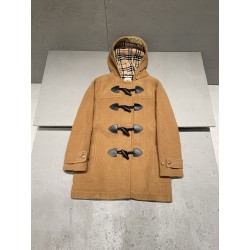 버버리 Burberry 코트