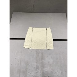 버버리 Burberry 스커트