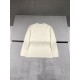 메종 마르지엘라 maison margiela 스웨터