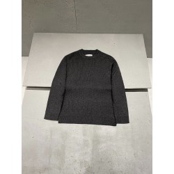 메종 마르지엘라 maison margiela 스웨터
