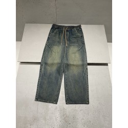 보테가베네타 Bottega Veneta 청바지