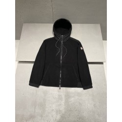 몽클레어 Moncler 재킷