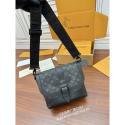 루이비통 Louis Vuitton M45911 크로스 백