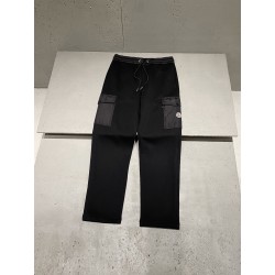 몽클레어 Moncler 바지