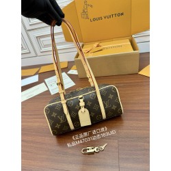 루이비통 Louis Vuitton M47031숄더백 26cm