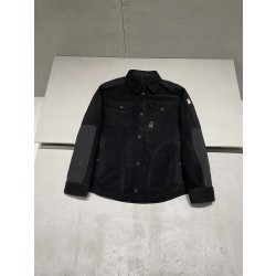 몽클레어 Moncler 재킷