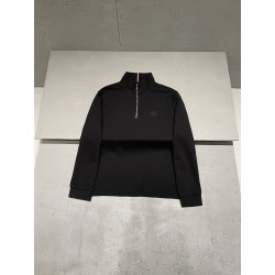 몽클레어 Moncler 맨투맨 집업