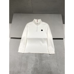 몽클레어 Moncler 맨투맨 집업