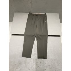 프라다 Prada 정장