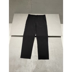 프라다 Prada 바지
