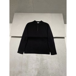 디올 Dior 스웨터