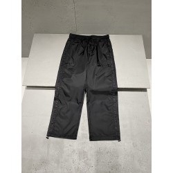 디올 Dior Oblique 바지