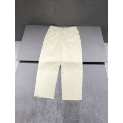 루이비통 Louis Vuitton 청바지