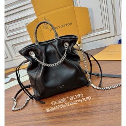 루이비통 Louis Vuitton M25522 Off Duty 백팩