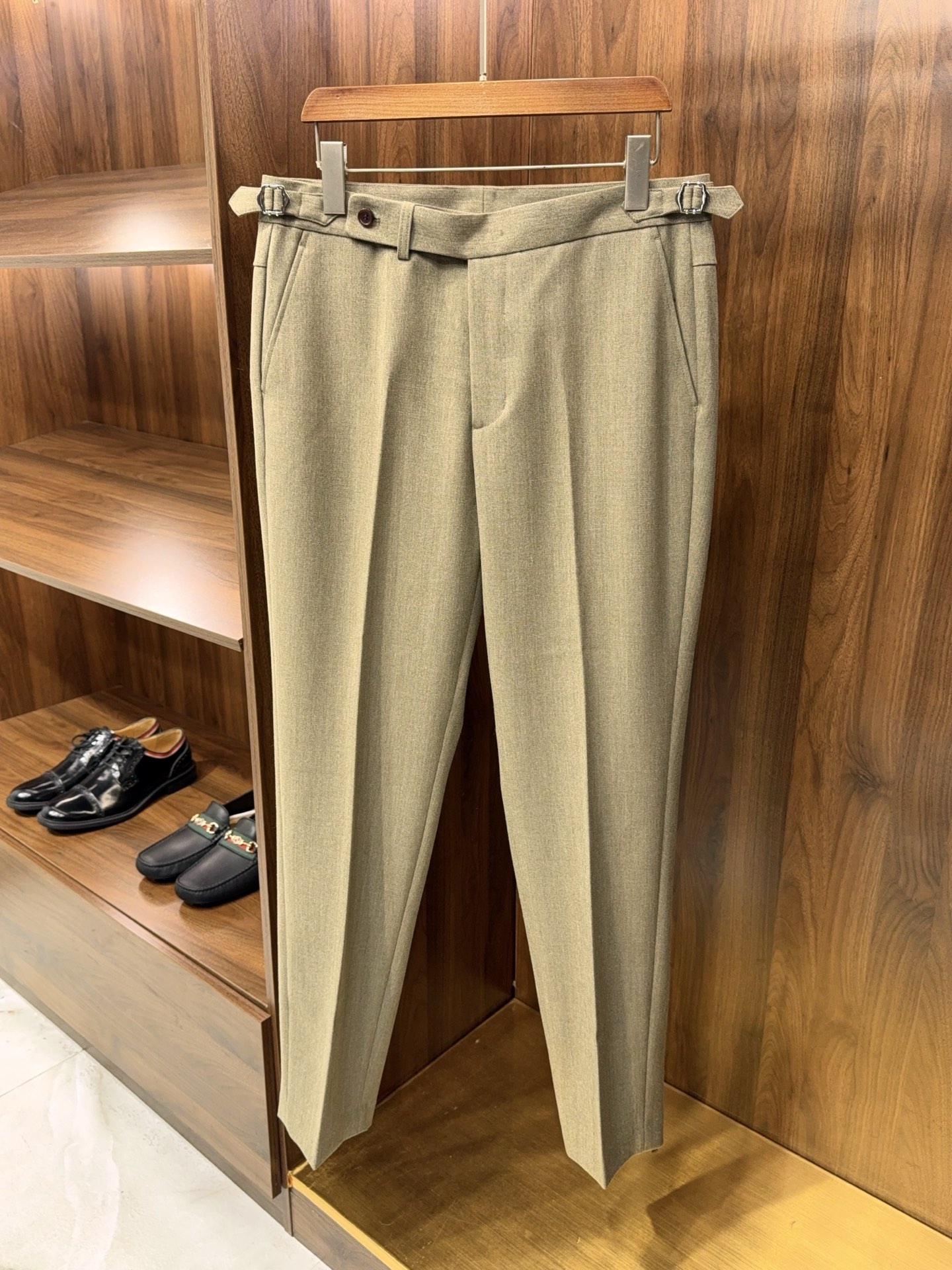 브리오니 Brioni 정장