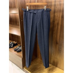 브리오니 Brioni 정장