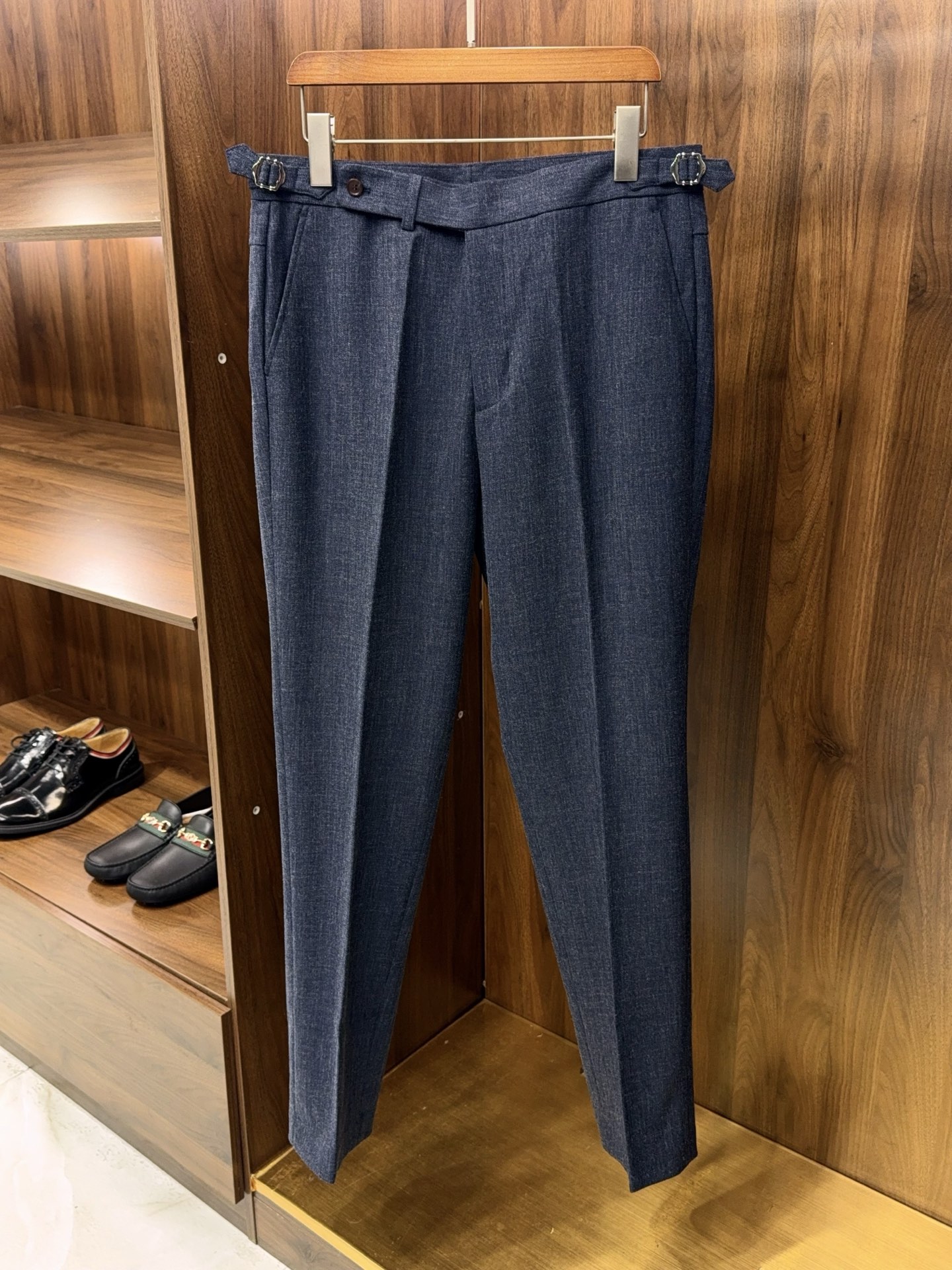 브리오니 Brioni 정장