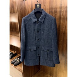 로로피아나 Loro Piana 코트